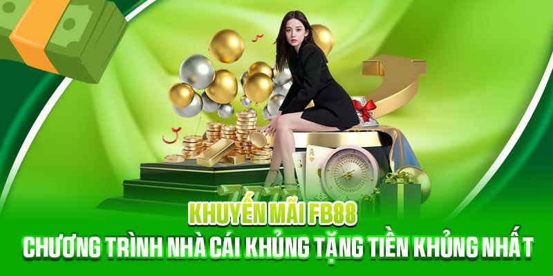 Chương trình nhận 88K miễn phí có ý nghĩa quan trọng