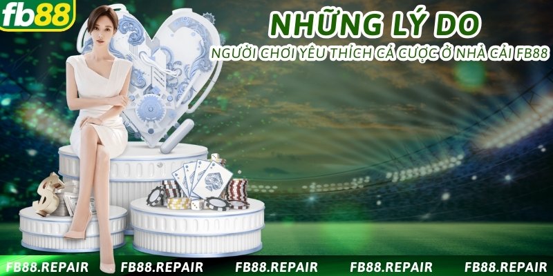 Ưu điểm với vô vàn trò chơi đặc sắc, hệ thống rút tiền minh bạch, nhanh chóng