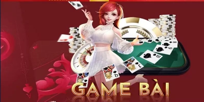 Game Bài FB88 - Game Ảo Kiếm Tiền Thật